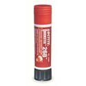 Picture of 37685 Loctite Thread Sealant,9 gm TUBE #268 HI-STRENGTH RED THREADLOCKER