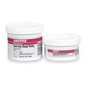 Picture of 39917 Loctite Steel Putty,1# FAST SET STEEL PUTTY