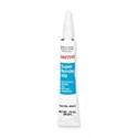 Picture of 40945 Loctite General Adhesives,409 Super Bond instant Adhesive"d Grd Gel 20 gm Net Weightt