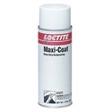 Picture of 51211 Loctite Protective Coating,LOCTITE MAXI-COAT 16 oz