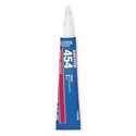 Picture of 45404 Loctite General Adhesives,QUICK GEL instant ADHESIVE 3 gm