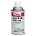 Picture of 76759 Loctite Silver Grade Anti-Seize 12 oz. Net Wt. Aerosol