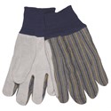 Picture of 1150 MCR Gloves,Premium Grade,Clute Leather Palm