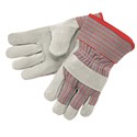 Picture of 1 200 MCR Gloves,Shoulder Leather Palm,L
