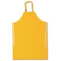Picture of 200S5 MCR Classic,.35mm,PVC,POLY,Apron,Yellow