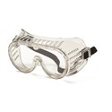 Picture of 2120 MCR Goggles,Economy,Sm Lens,Elastic Strap,Clear Lens