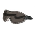 Picture of 2312AF MCR STRYKER Goggles,Grey Anti-Fog Lens