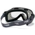 Picture of 2400F MCR Verdict Goggles,Clear Lens w/Foam Lining