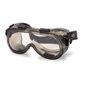 Picture of 2410 MCR Verdict Goggles,Clear Anti-Fog Lens