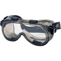Picture of 2410B MCR Verdict Goggles,Clear Anti-Fog Lens pair