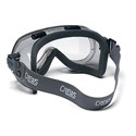 Picture of 2410F MCR Verdict Goggles,Clear Anti-Fog Lens w/Foam Lining