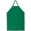 Picture of 368R5 MCR Dominator II,.45mm,PVC,POLY,Apron,Green