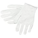 Picture of 8610 MCR inspectors' Glove Blended Lisle Ladies