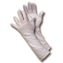 Picture of 8614C MCR inspectors' Glove 100% Cotton Lisle 14" Men's
