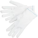 Picture of 8760S MCR Lint-Free Stretch nylon Fourchettes Heavy Weight Inset Thumb Ladies