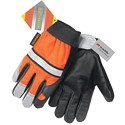 Picture of 921M MCR Gloves,"Luminator" Hi-Vis Multitask,M