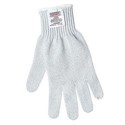 Picture of 9350XL MCR "Steelcore II",Stainless Steel Glove,7 Gauge,XL