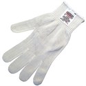 Picture of 9356L MCR "Steelcore",10 Gauge Stainless Steel Glove