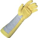 Picture of 9374TL MCR Regular Weight,14" Sleeve,Thumb Slot