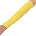Picture of 9378KC MCR Sleeves,Regular Weight,KEVLAR/Cotton 18" Sleeve