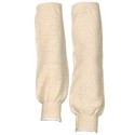 Picture of 9475M MCR Standard Weight,16 oz,15" Loopout Terrycloth Sleeve