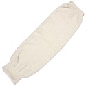 Picture of 9478M MCR Standard Weight,16 oz,18" Loopout Terrycloth Sleeve