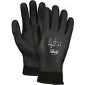 Picture of N9690FCM MCR Gloves,"Ninja Ice Fully Coated" 7 Gauge,M