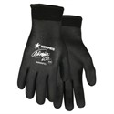 Picture of N9690FCXXL MCR Gloves,"Ninja Ice Fully Coated" 7 Gauge,XXLL