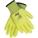 Picture of N9690HVM MCR Gloves,"Ninja Ice Hi Vis",7 Gauge,M