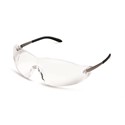 Picture of S2110 MCR Metal temples w/Non-Slip Grips,Wrap-Around Clear Lens