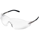 Picture of S2110AF MCR Metal temples w/Non-Slip Grips,Wrap-Around Clear Anti-Fog Lens