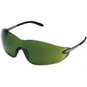Picture of S21130 MCR Metal temples w/Non-Slip Grips,Wrap-Around Filter 3.0 Lens