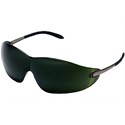 Picture of S21150 MCR Metal temples w/Non-Slip Grips,Wrap-Around Filter 5.0 Lens