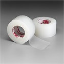 Picture of 07387-00736 3M Transpore Tape 1527-3