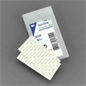 Picture of 07387-02364 3M Steri-Strip Adhesive Skin Closures (Reinforced) R1547