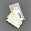 Picture of 07387-02365 3M Steri-Strip Adhesive Skin Closures (Reinforced) R1548