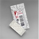 Picture of 07387-02366 3M Steri-Strip Adhesive Skin Closures (Reinforced) R1540