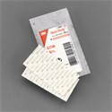 Picture of 07387-02368 3M Steri-Strip Adhesive Skin Closures (Reinforced) R1546