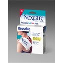 Picture of 07387-04398 3M Nexcare Reusable ColdHot Pack 1570