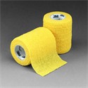 Picture of 07387-09963 3M Coban Self-Adherent Wrap 1583Y