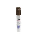 Picture of 07387-23644 3M Attest Rapid Readout Biological indicators for 250(deg)F/121(deg)