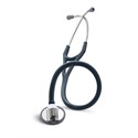 Picture of 07387-23747 3M Littmann Master Cardiology Stethoscope,Navy Blue Tube,27",2164