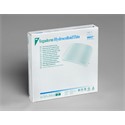 Picture of 07387-28737 3M 4"x4" (10,1cm x 10,1cm) Thin Hydrocolloid Dressing,Square