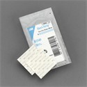 Picture of 07387-37130 3M Steri-Strip Adhesive Skin Closures (Reinforced) R1549