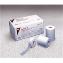 Picture of 07387-43488 3M Medipore H Soft Cloth Tape 2868