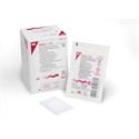 Picture of 07387-43577 3M Medipore +Pad Soft Cloth Adhesive Wound Dressing 3562