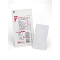 Picture of 07387-43578 3M Medipore +Pad Soft Cloth Adhesive Wound Dressing 3564