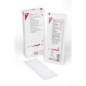Picture of 07387-43582 3M Medipore +Pad Soft Cloth Adhesive Wound Dressing 3571