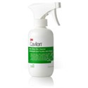 Picture of 07387-44696 3M Cavilon No-Rinse Skin Cleanser 3380