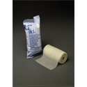 Picture of 07387-46426 3Mcast Soft Cast Casting Tape 82102